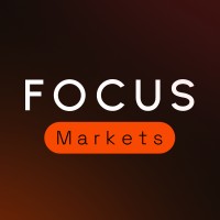 Focus Markets