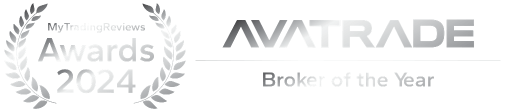 Best Education — AvaAcademy award