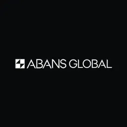 ABans Global logo