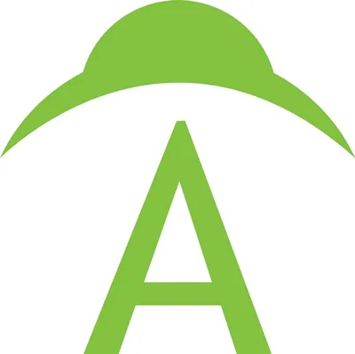 Accendo Markets Ltd logo