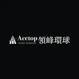 Acetop Financial logo