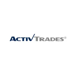 ActivTrades logo