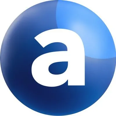 Admirals logo