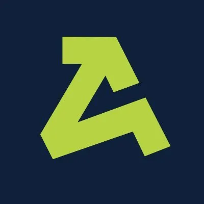 Advanced Markets logo