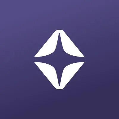 Alchemy International logo