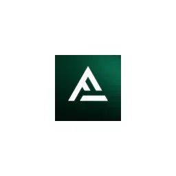 Alpha Futures logo