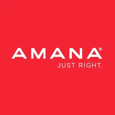 Amana Capital logo