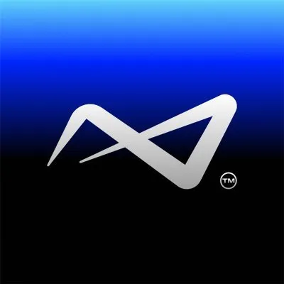 Apex Trader Funding logo