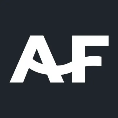 AquaFutures logo