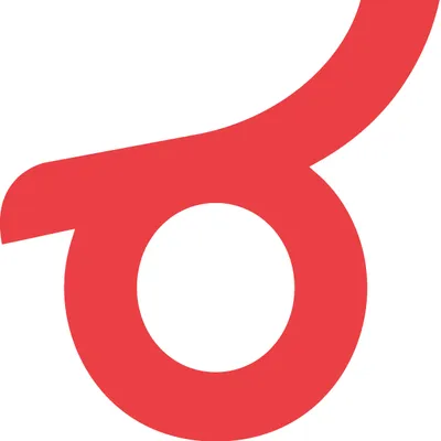 Argus Stockbrokers Ltd logo