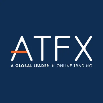 AT Global Markets (UK) Limited logo