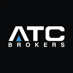 ATC Brokers logo