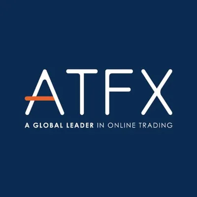 ATFX logo
