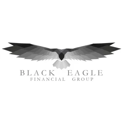 Aura Funded logo