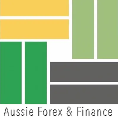 Aussie Forex AU logo