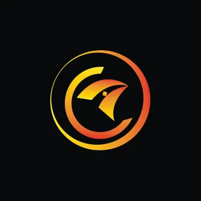 AXEL Private Market logo