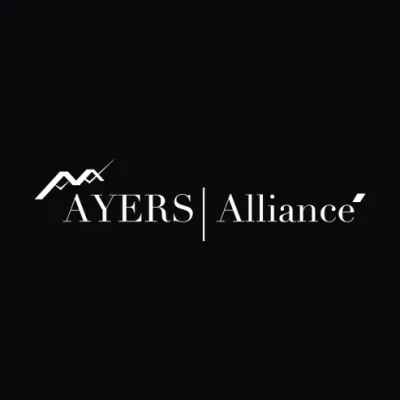 AYERS Alliance Financial Group Limited logo