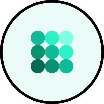 B2B Prime Services logo