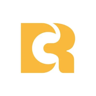 BACERA logo