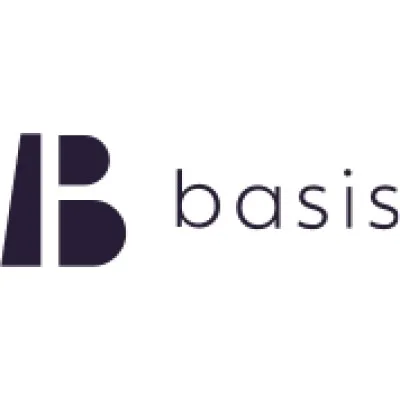 Basis Capital Markets UK logo