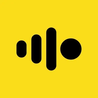 Bee (COMOROS) Ltd logo