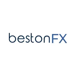 Beston Internet Technology (Pty) Ltd logo