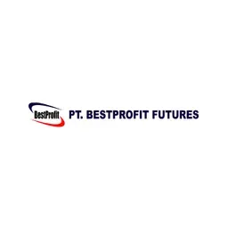 Bestprofit Futures logo