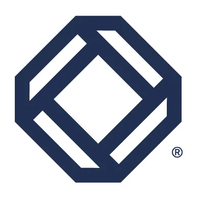 BIC Markets Co., Ltd. logo