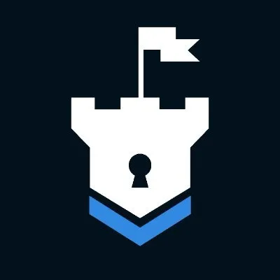 Blue Guardian logo