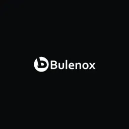 Bulenox logo