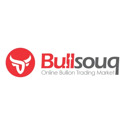 Bullsouq Global Limited logo