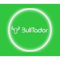 BullTador logo