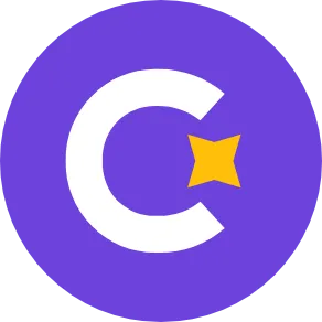 BuoyTrade logo