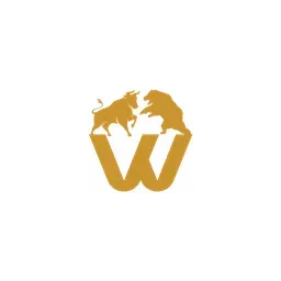 By WINDLU logo