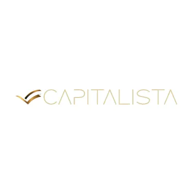 Capitalista logo