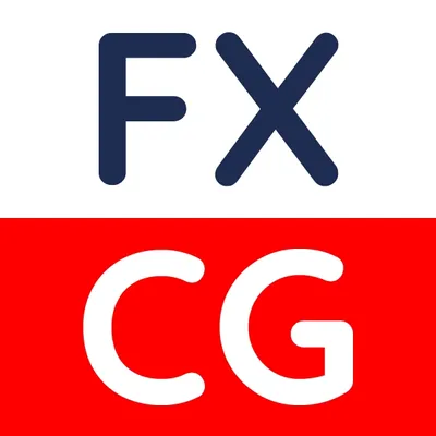 Capstone Global Markets LLC logo