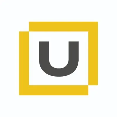 Century Financial UAE logo