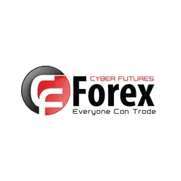 CFForex logo
