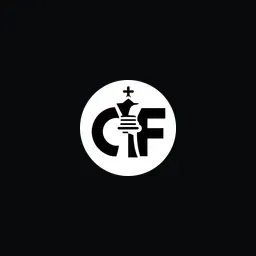 ChessuFund logo