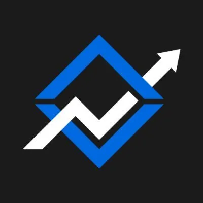 City Traders Imperium logo