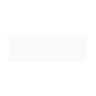 CRIB MARKETS (MAURITIUS) LTD logo