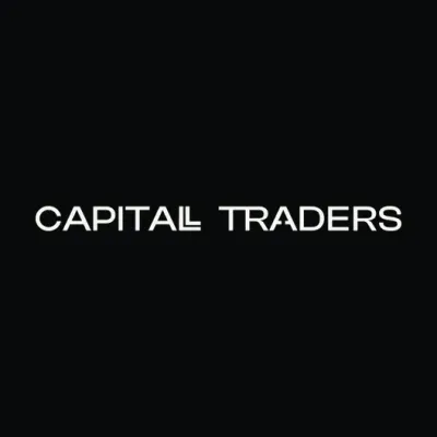 CTCAP Cyprus logo