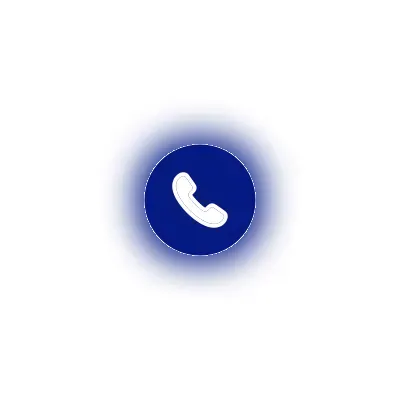 Currency Solutions UK logo