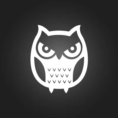 Darwinex logo
