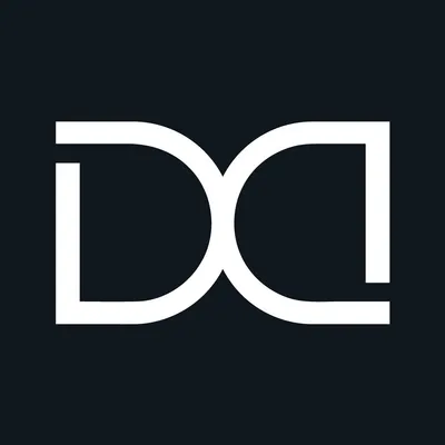 DDX Prop logo