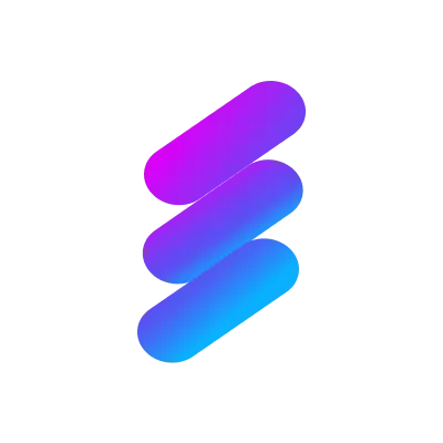 DNA Funded logo