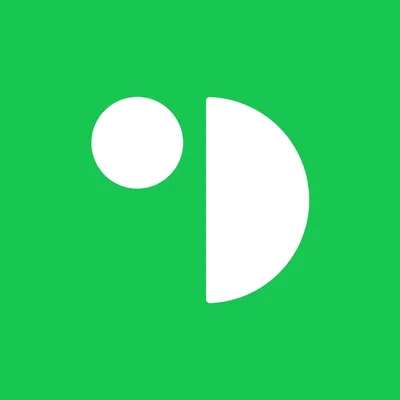 Doto International logo
