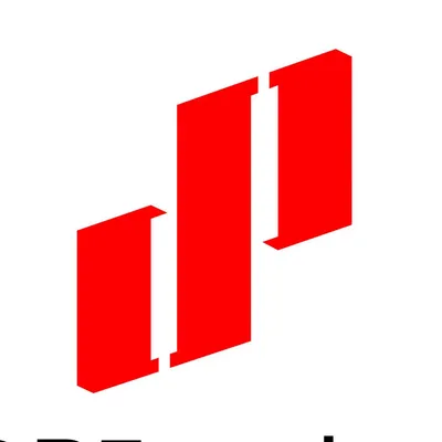 DPFunded logo