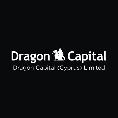 Dragon Capital (Cyprus) Limited logo