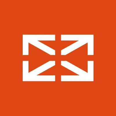 dxTrade logo